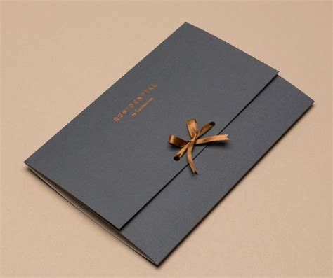 cartier gift vouchers